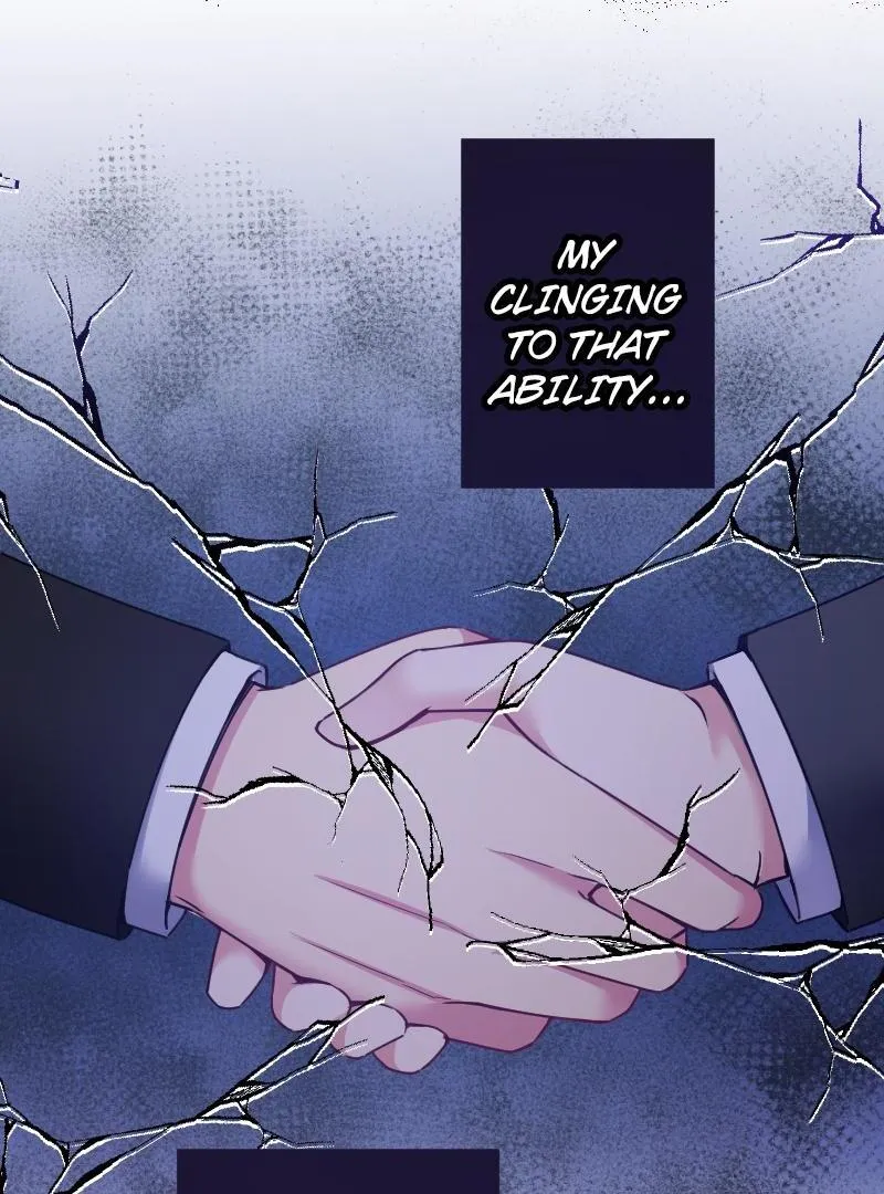Love’s Impossible Quest: For the Broken young lady and the Duke of Dread Chapter 18 Online - página 80