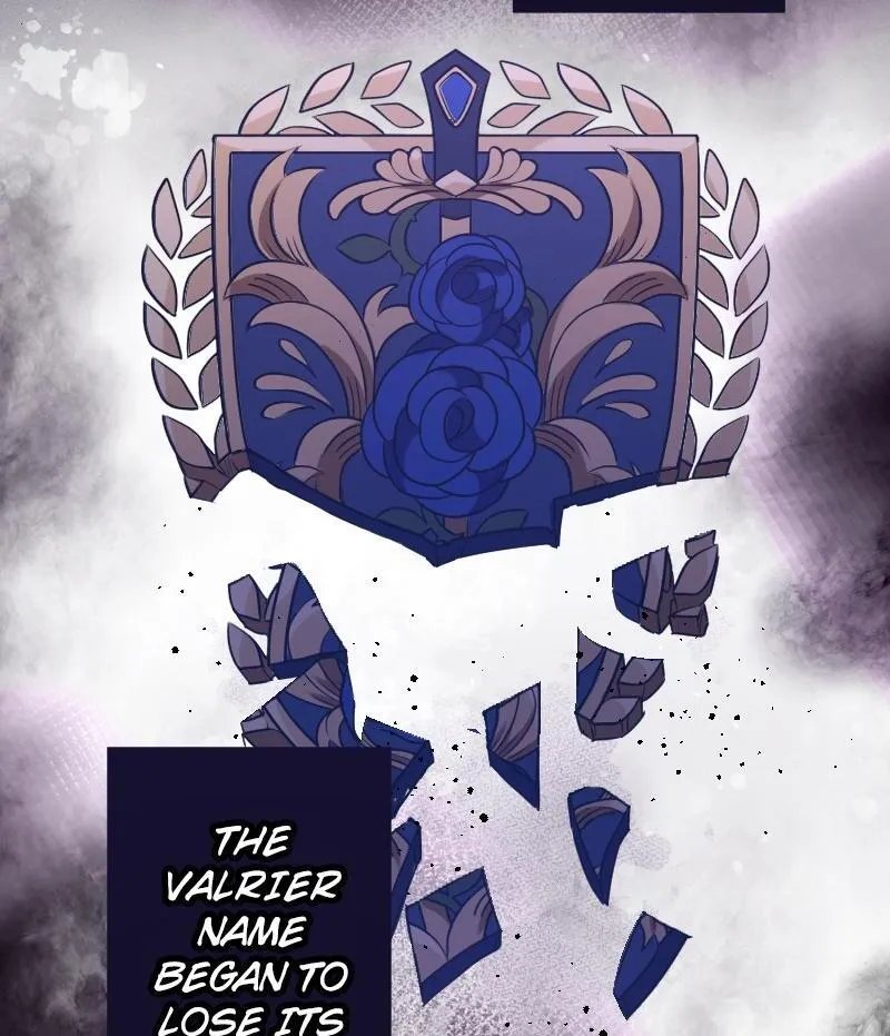 Love’s Impossible Quest: For the Broken young lady and the Duke of Dread Chapter 18 Online - página 82