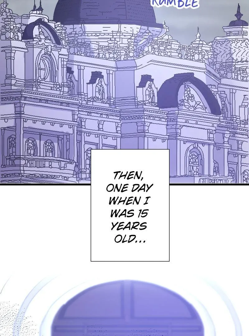 Love’s Impossible Quest: For the Broken young lady and the Duke of Dread Chapter 18 Online - página 86