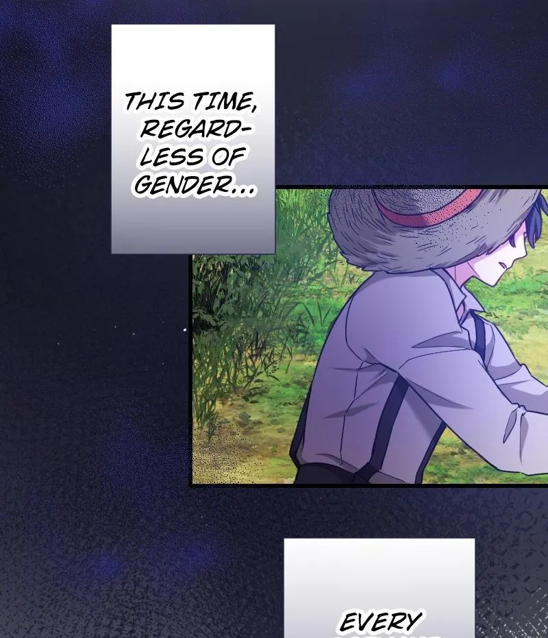 Love’s Impossible Quest: For the Broken young lady and the Duke of Dread Chapter 18 Online - página 89