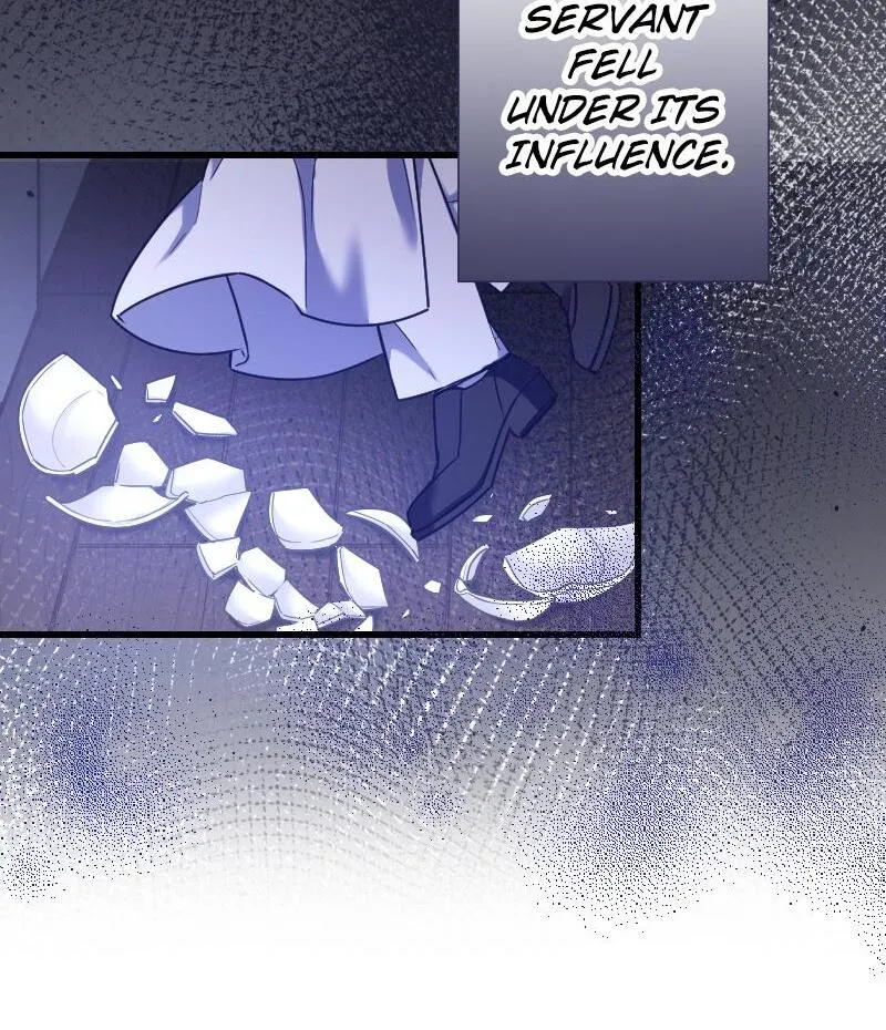 Love’s Impossible Quest: For the Broken young lady and the Duke of Dread Chapter 18 Online - página 90