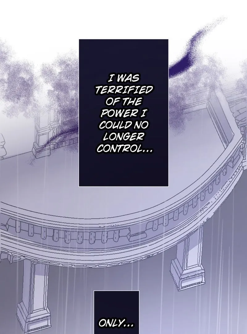 Love’s Impossible Quest: For the Broken young lady and the Duke of Dread Chapter 18 Online - página 91