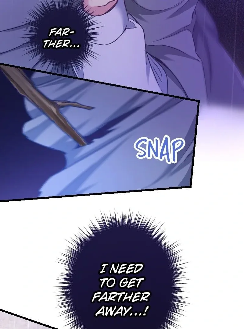 Love’s Impossible Quest: For the Broken young lady and the Duke of Dread Chapter 18 Online - página 96