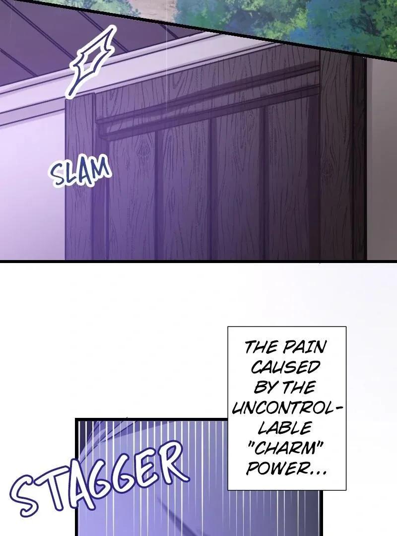 Love’s Impossible Quest: For the Broken young lady and the Duke of Dread Chapter 18 Online - página 100