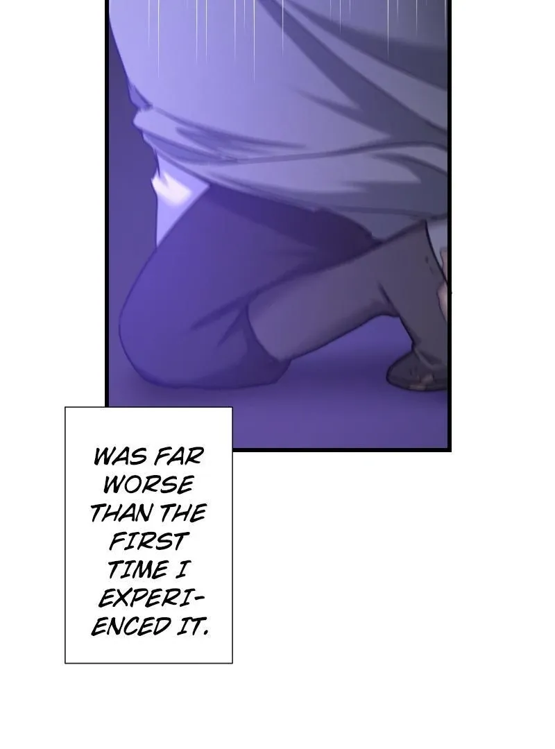 Love’s Impossible Quest: For the Broken young lady and the Duke of Dread Chapter 18 Online - página 101