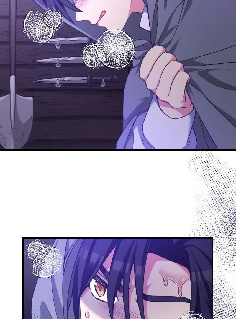 Love’s Impossible Quest: For the Broken young lady and the Duke of Dread Chapter 18 Online - página 103