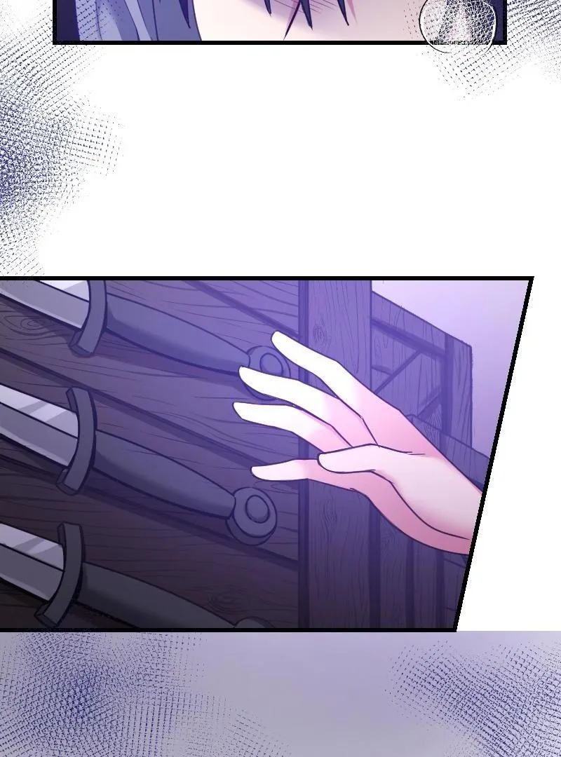 Love’s Impossible Quest: For the Broken young lady and the Duke of Dread Chapter 18 Online - página 104
