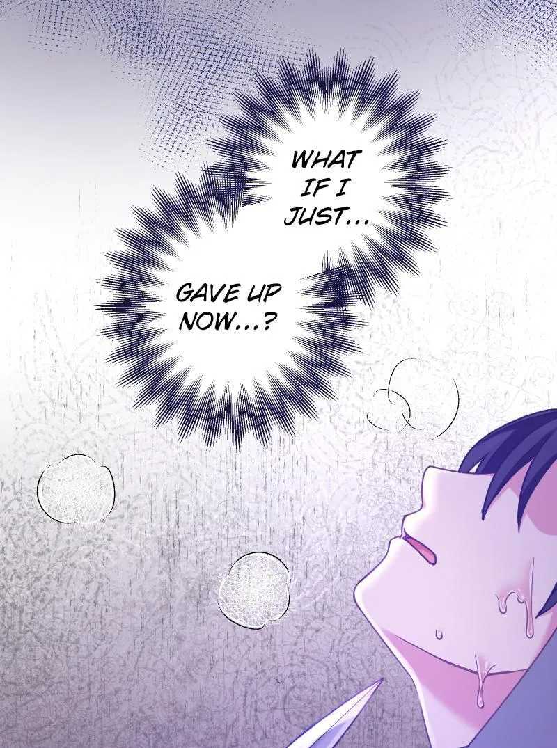 Love’s Impossible Quest: For the Broken young lady and the Duke of Dread Chapter 18 Online - página 105