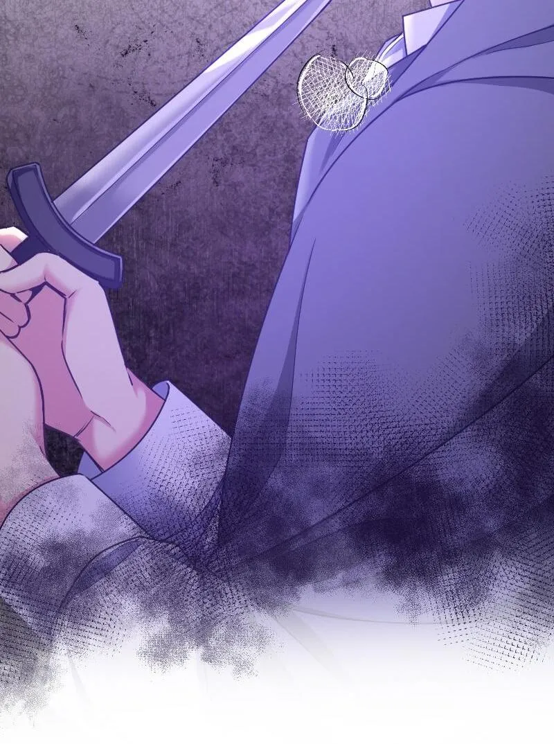 Love’s Impossible Quest: For the Broken young lady and the Duke of Dread Chapter 18 Online - página 106