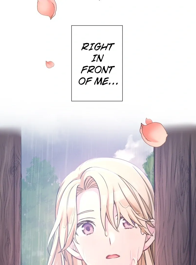 Love’s Impossible Quest: For the Broken young lady and the Duke of Dread Chapter 19 Online - página 2