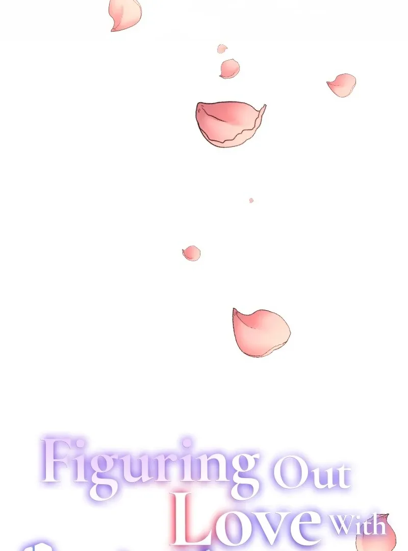 Love’s Impossible Quest: For the Broken young lady and the Duke of Dread Chapter 19 Online - página 4