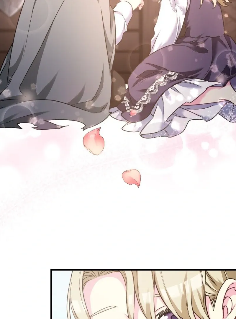 Love’s Impossible Quest: For the Broken young lady and the Duke of Dread Chapter 19 Online - página 11