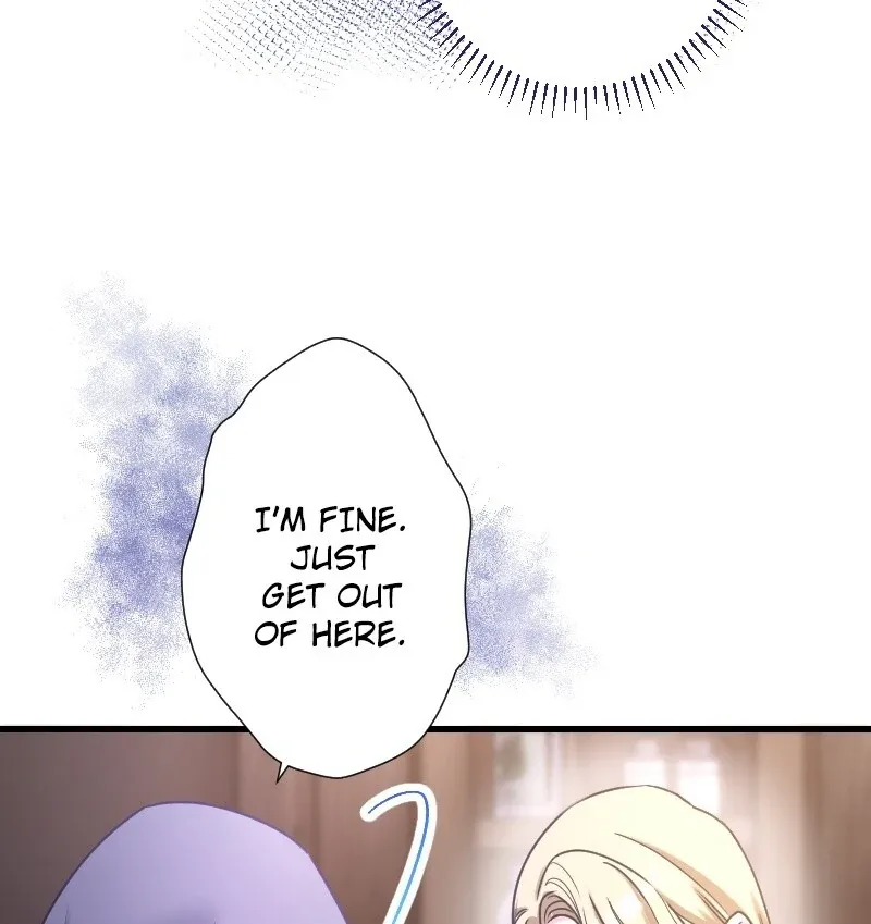 Love’s Impossible Quest: For the Broken young lady and the Duke of Dread Chapter 19 Online - página 13
