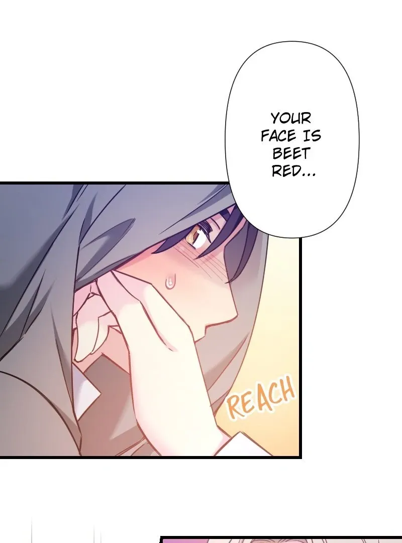 Love’s Impossible Quest: For the Broken young lady and the Duke of Dread Chapter 19 Online - página 15