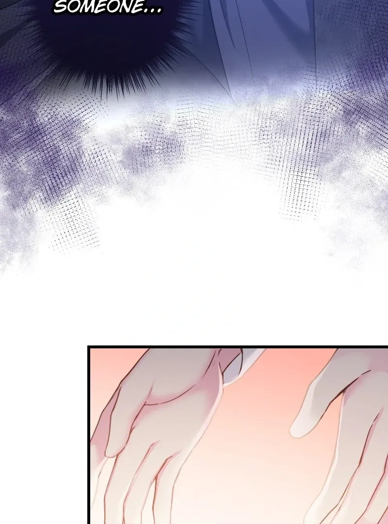 Love’s Impossible Quest: For the Broken young lady and the Duke of Dread Chapter 19 Online - página 26