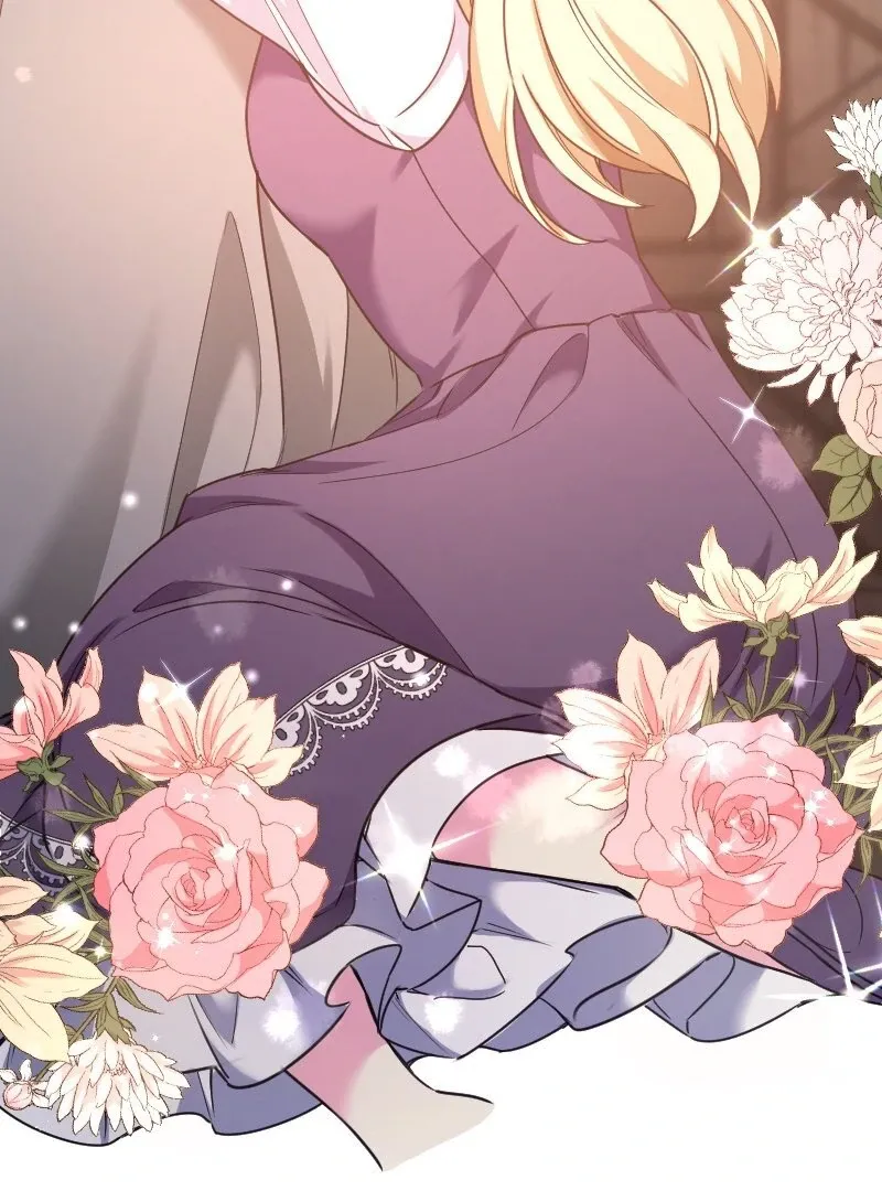 Love’s Impossible Quest: For the Broken young lady and the Duke of Dread Chapter 19 Online - página 28