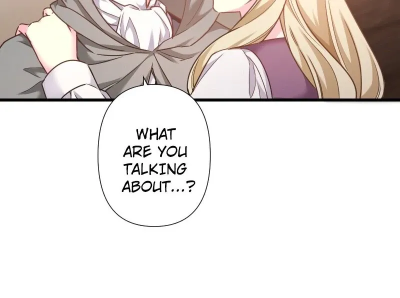 Love’s Impossible Quest: For the Broken young lady and the Duke of Dread Chapter 19 Online - página 32