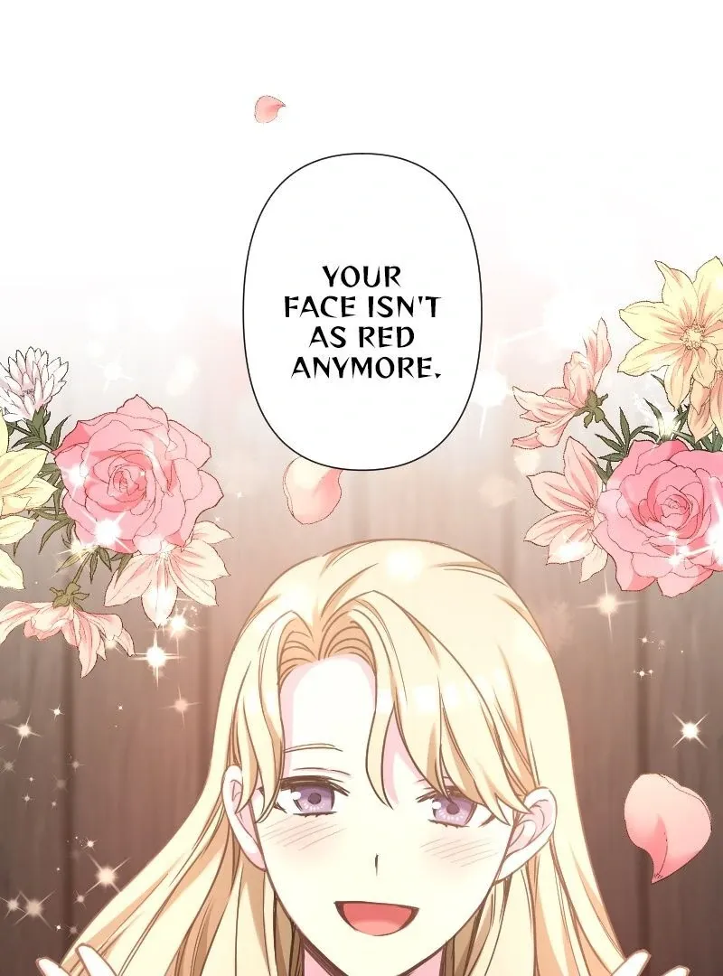 Love’s Impossible Quest: For the Broken young lady and the Duke of Dread Chapter 19 Online - página 33