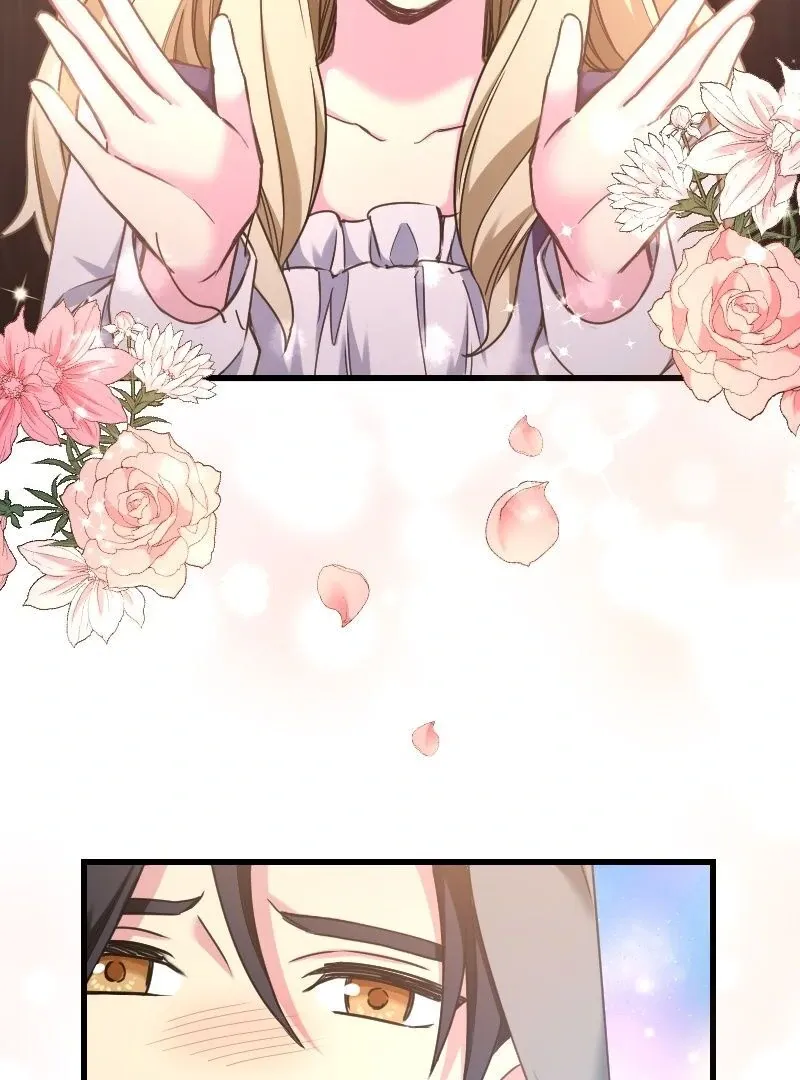 Love’s Impossible Quest: For the Broken young lady and the Duke of Dread Chapter 19 Online - página 34