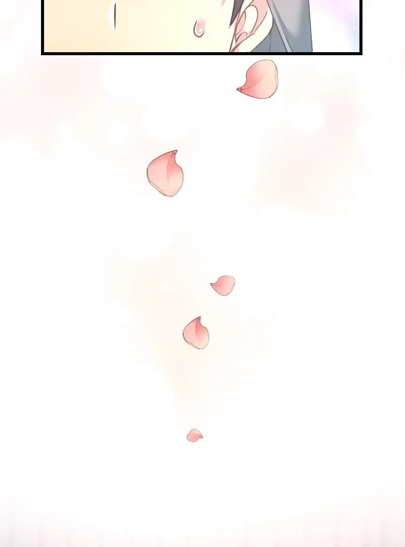 Love’s Impossible Quest: For the Broken young lady and the Duke of Dread Chapter 19 Online - página 35