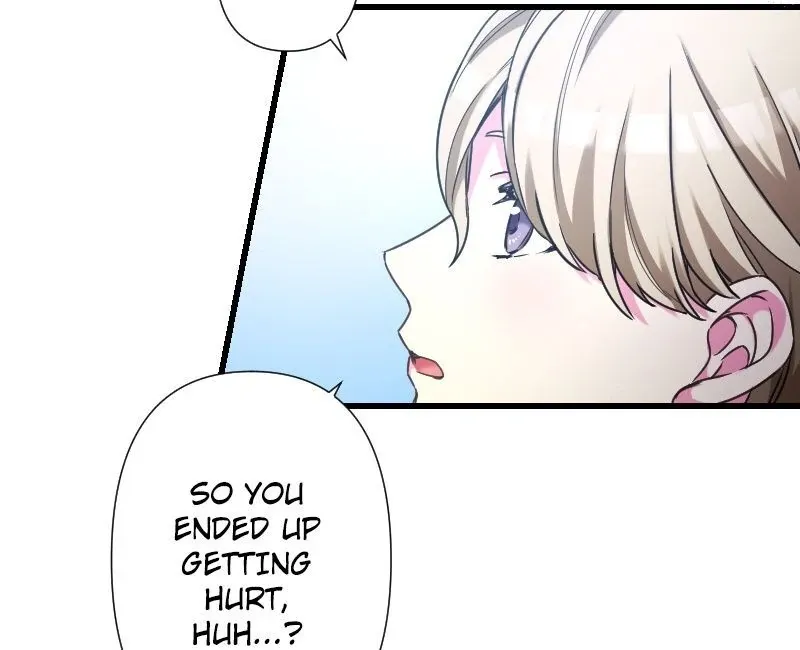 Love’s Impossible Quest: For the Broken young lady and the Duke of Dread Chapter 19 Online - página 41