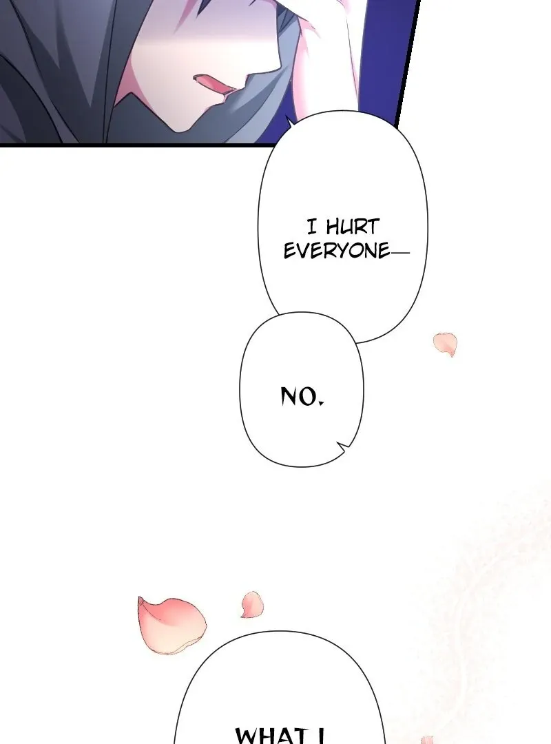 Love’s Impossible Quest: For the Broken young lady and the Duke of Dread Chapter 19 Online - página 43
