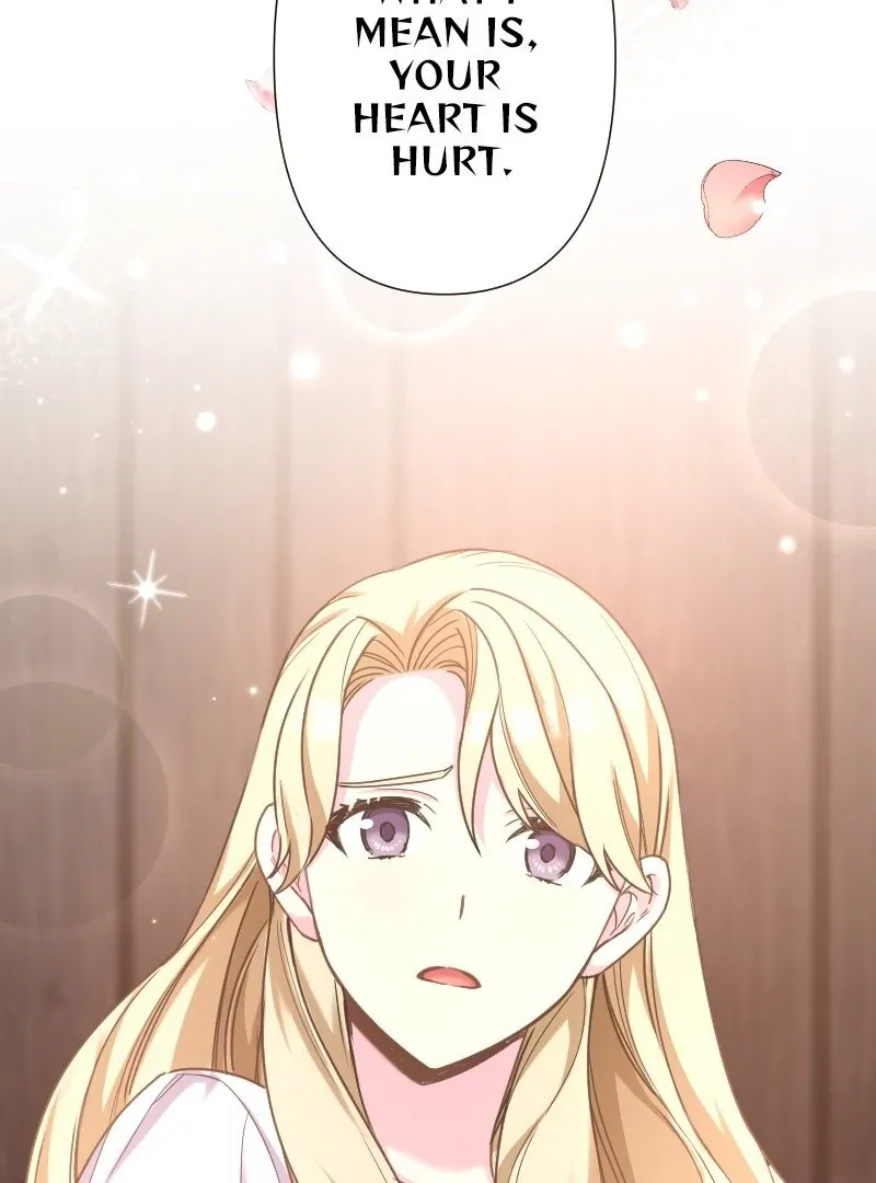 Love’s Impossible Quest: For the Broken young lady and the Duke of Dread Chapter 19 Online - página 44