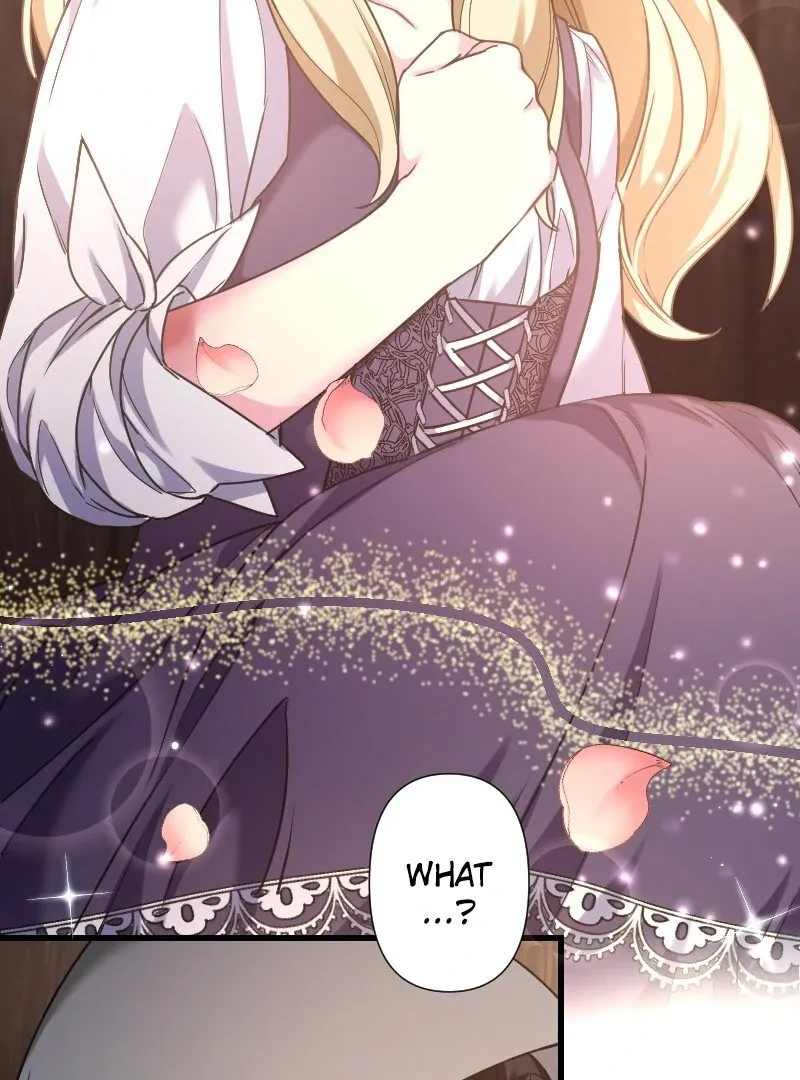 Love’s Impossible Quest: For the Broken young lady and the Duke of Dread Chapter 19 Online - página 45