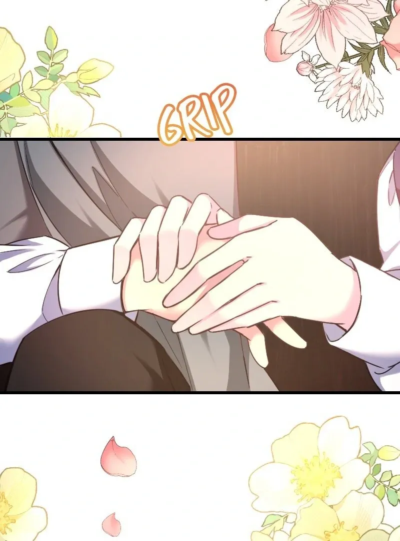 Love’s Impossible Quest: For the Broken young lady and the Duke of Dread Chapter 19 Online - página 48