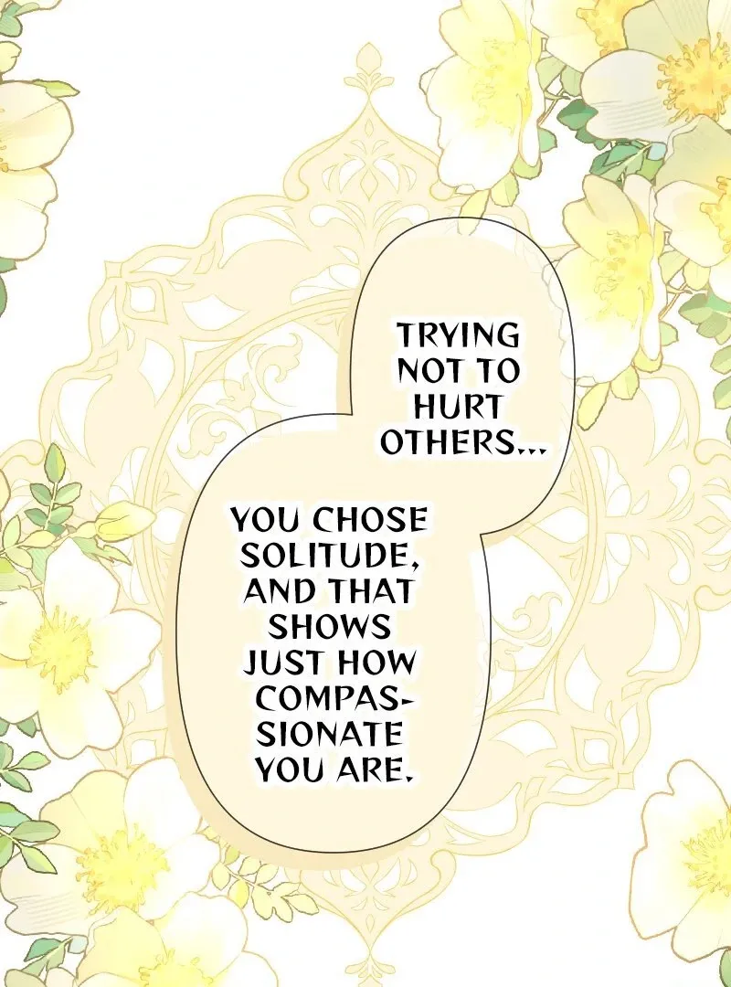 Love’s Impossible Quest: For the Broken young lady and the Duke of Dread Chapter 19 Online - página 49