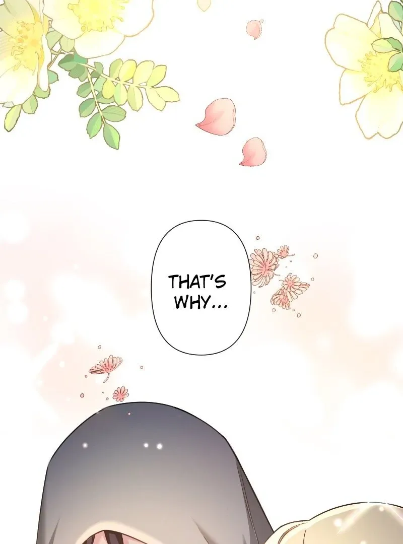 Love’s Impossible Quest: For the Broken young lady and the Duke of Dread Chapter 19 Online - página 50