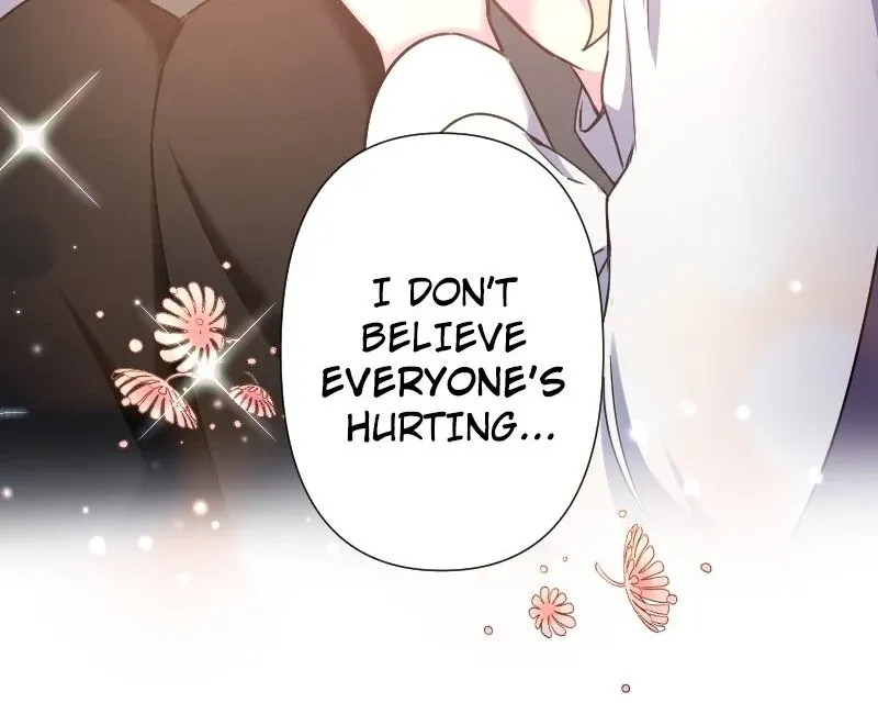 Love’s Impossible Quest: For the Broken young lady and the Duke of Dread Chapter 19 Online - página 52