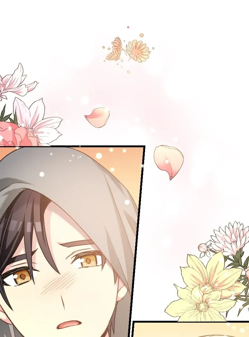 Love’s Impossible Quest: For the Broken young lady and the Duke of Dread Chapter 19 Online - página 53