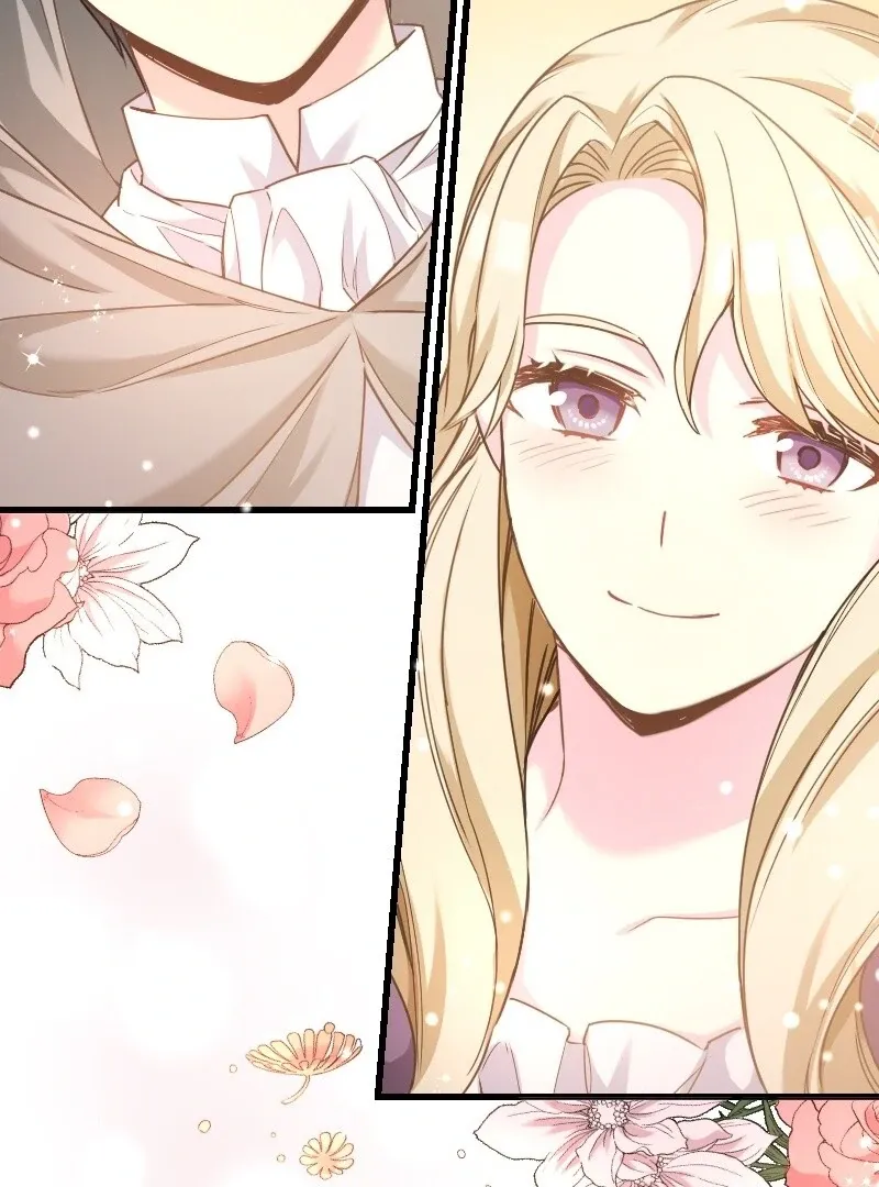 Love’s Impossible Quest: For the Broken young lady and the Duke of Dread Chapter 19 Online - página 54