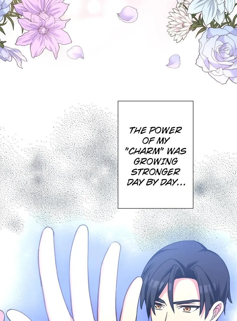 Love’s Impossible Quest: For the Broken young lady and the Duke of Dread Chapter 19 Online - página 63