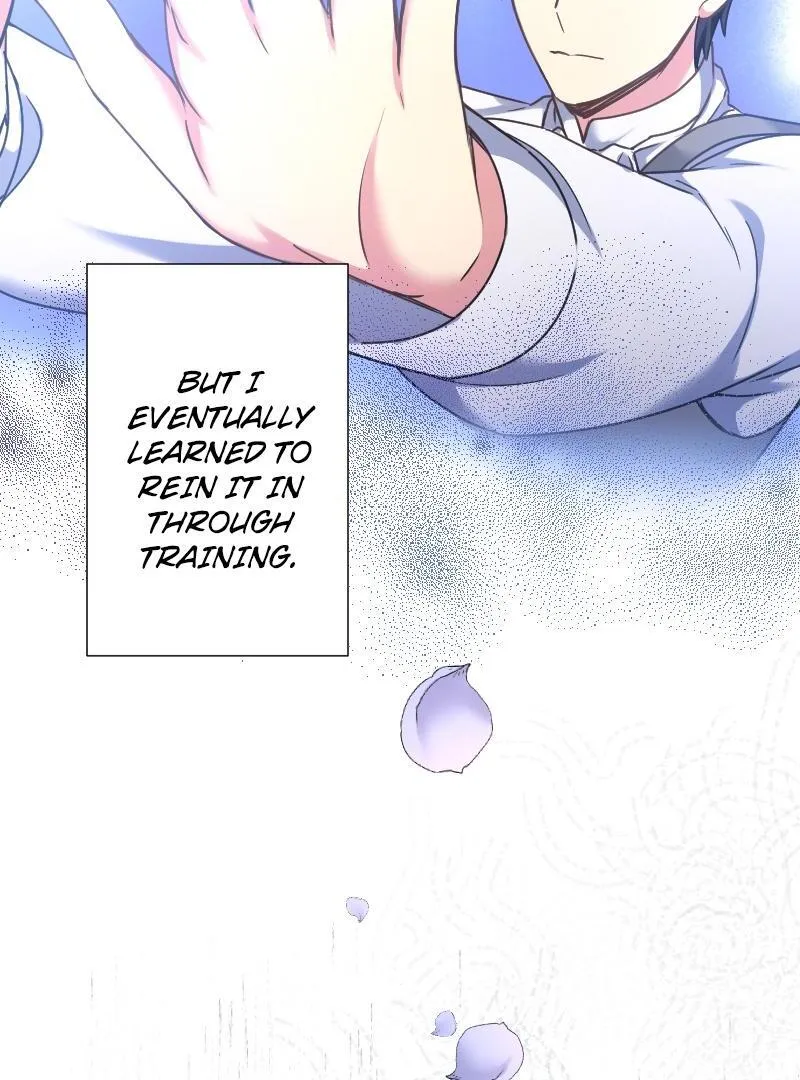 Love’s Impossible Quest: For the Broken young lady and the Duke of Dread Chapter 19 Online - página 64