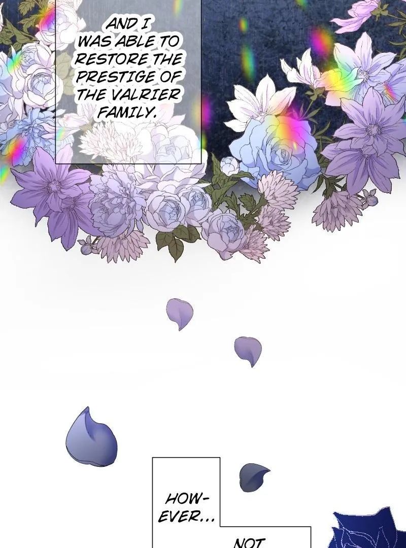 Love’s Impossible Quest: For the Broken young lady and the Duke of Dread Chapter 19 Online - página 66