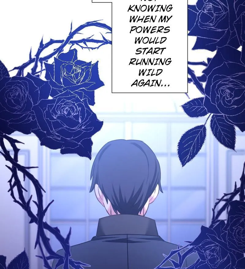 Love’s Impossible Quest: For the Broken young lady and the Duke of Dread Chapter 19 Online - página 67
