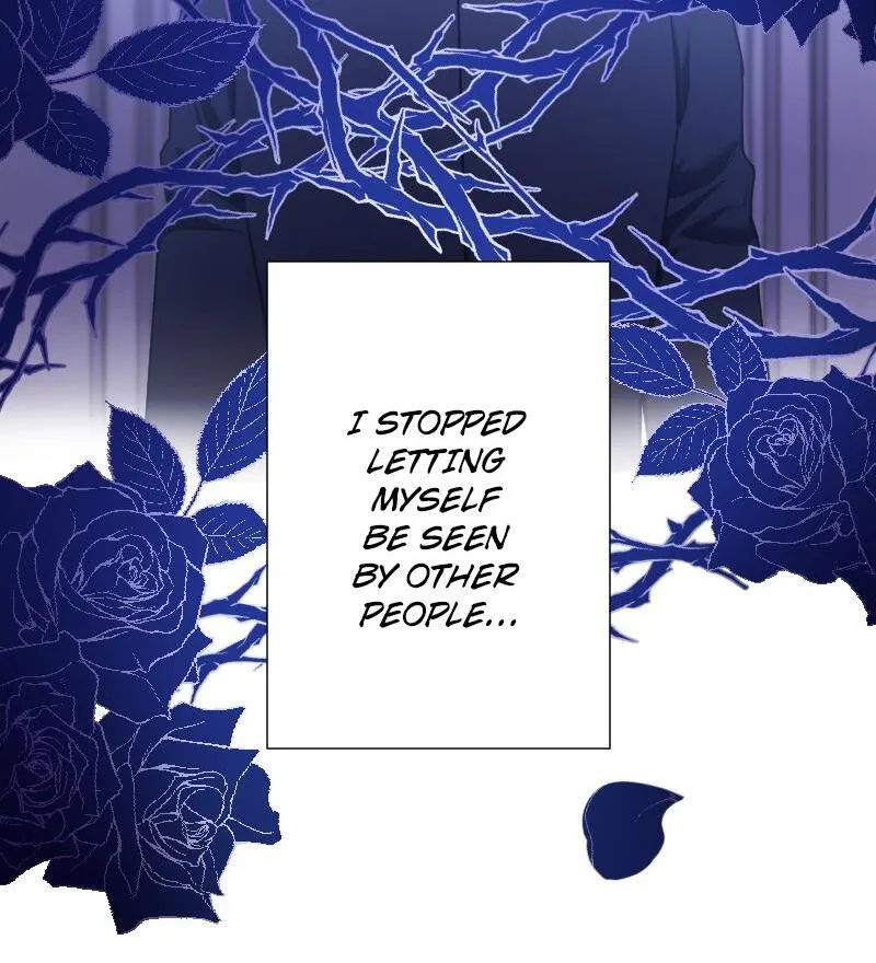 Love’s Impossible Quest: For the Broken young lady and the Duke of Dread Chapter 19 Online - página 68