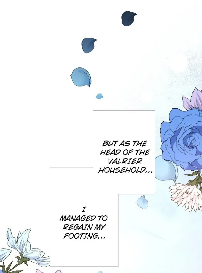 Love’s Impossible Quest: For the Broken young lady and the Duke of Dread Chapter 19 Online - página 69