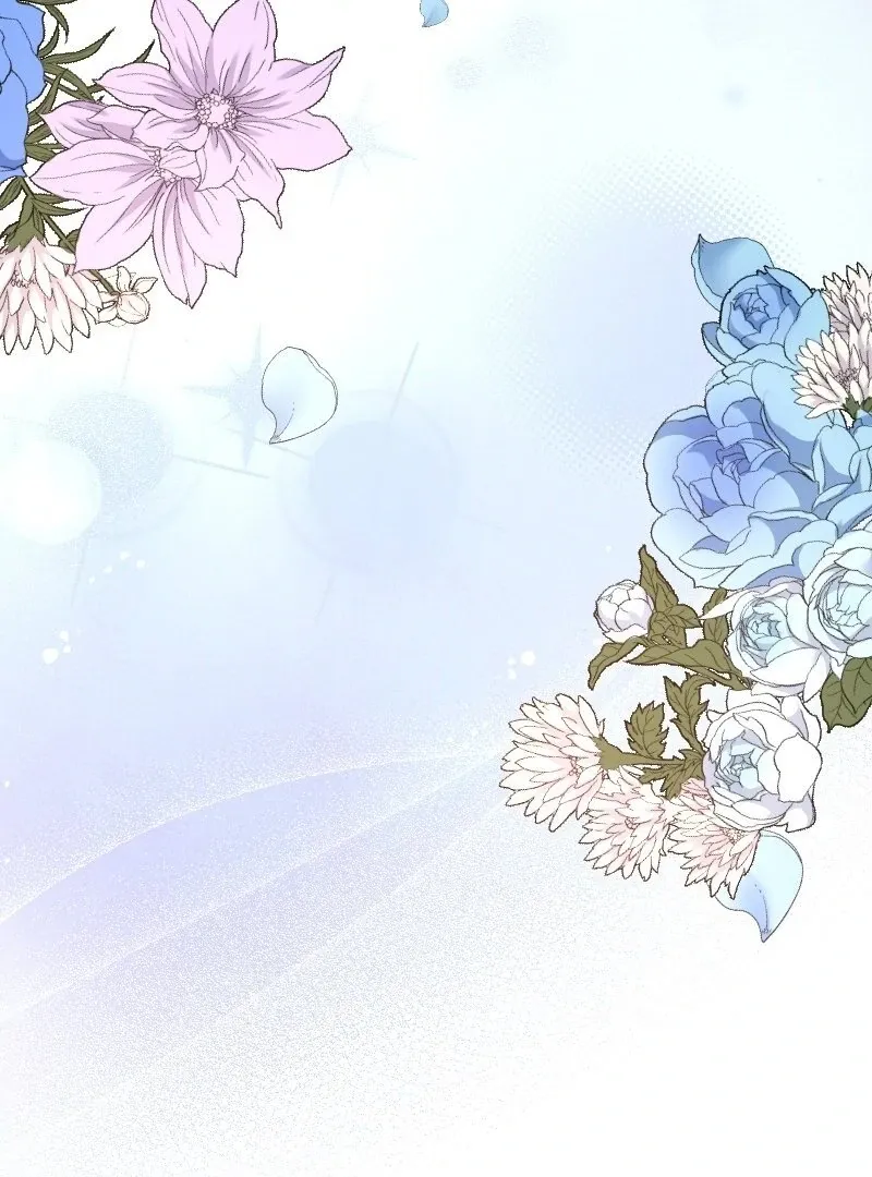 Love’s Impossible Quest: For the Broken young lady and the Duke of Dread Chapter 19 Online - página 70