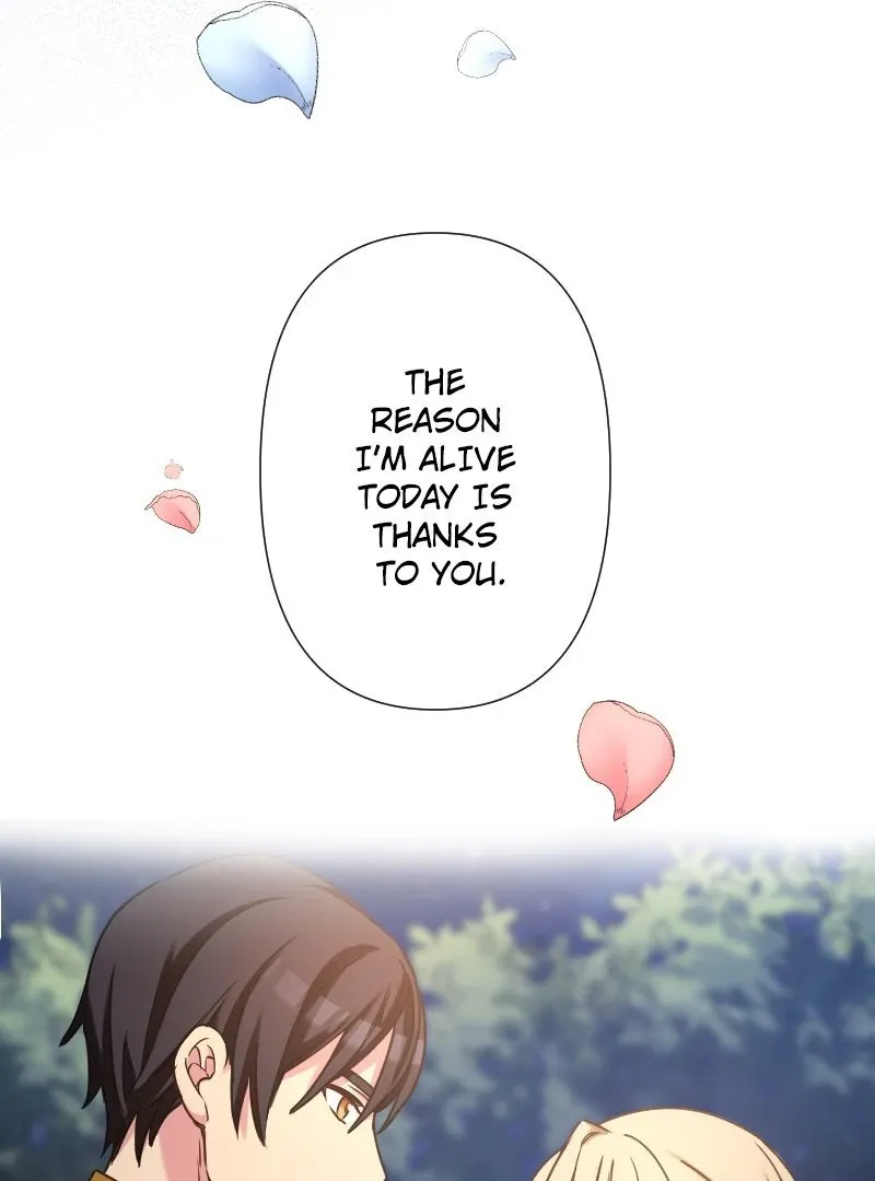 Love’s Impossible Quest: For the Broken young lady and the Duke of Dread Chapter 19 Online - página 71