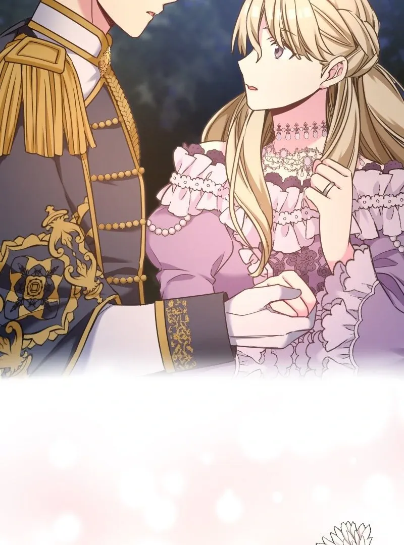 Love’s Impossible Quest: For the Broken young lady and the Duke of Dread Chapter 19 Online - página 72