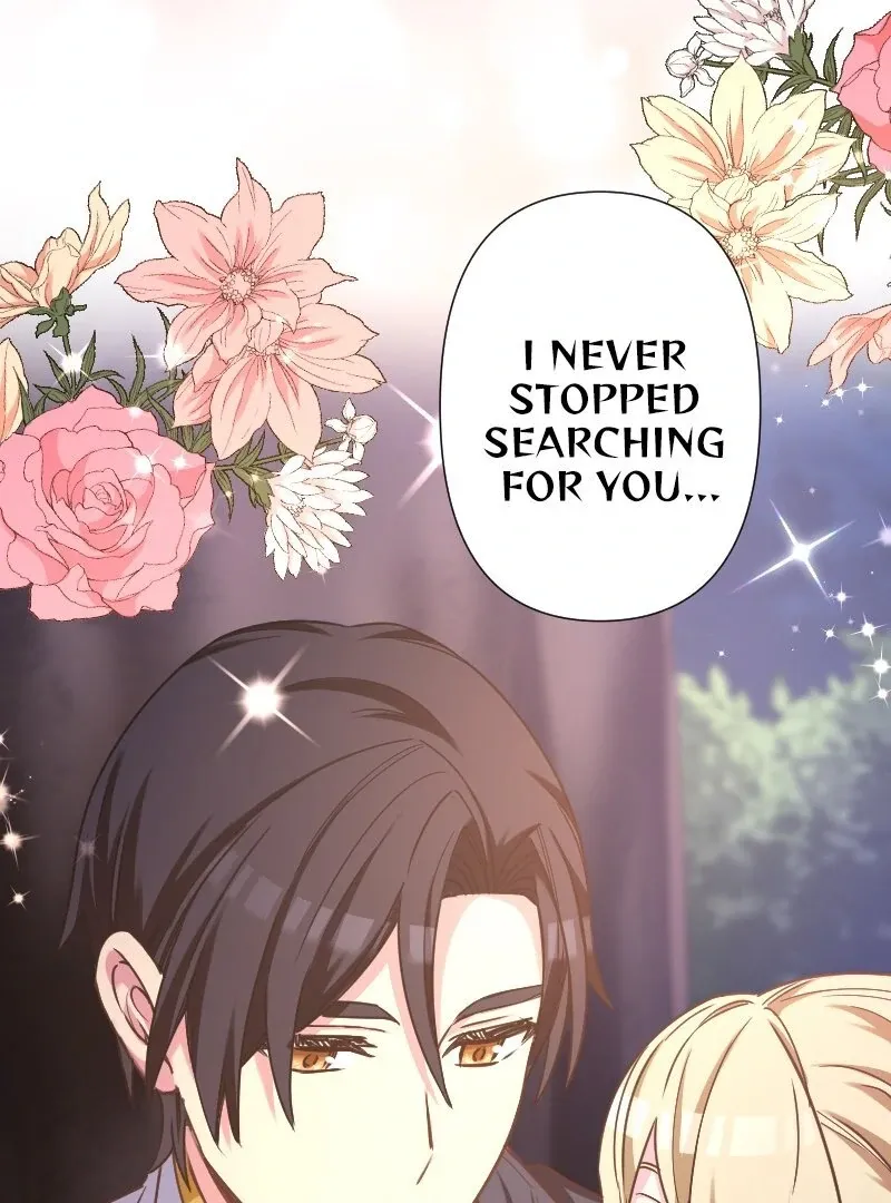 Love’s Impossible Quest: For the Broken young lady and the Duke of Dread Chapter 19 Online - página 73