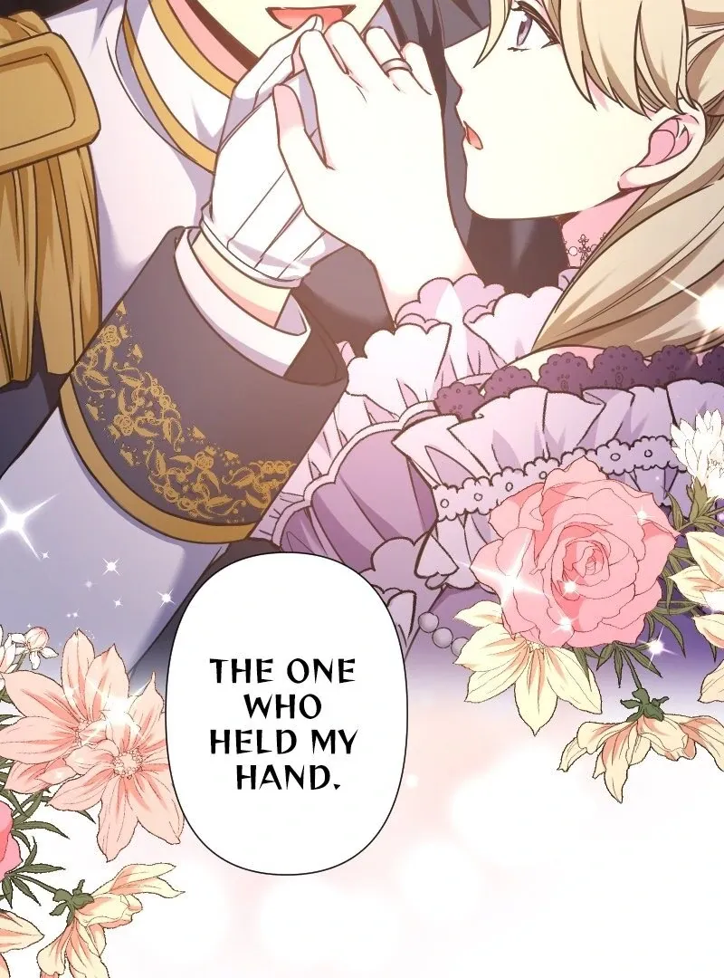 Love’s Impossible Quest: For the Broken young lady and the Duke of Dread Chapter 19 Online - página 74