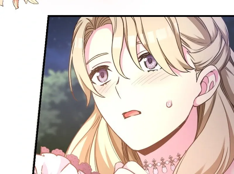 Love’s Impossible Quest: For the Broken young lady and the Duke of Dread Chapter 19 Online - página 75