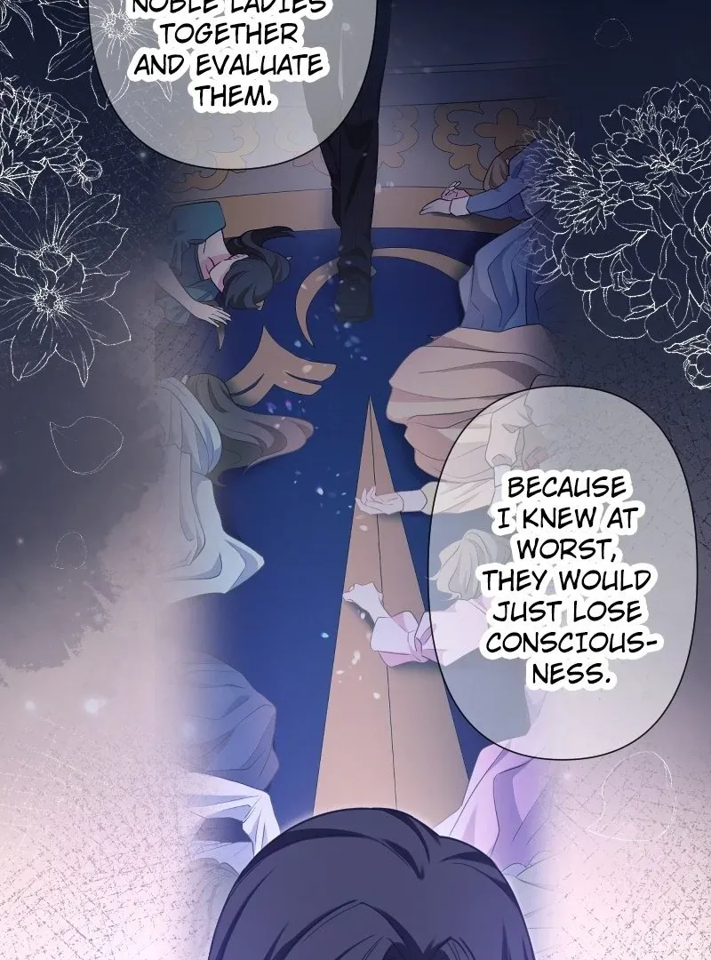 Love’s Impossible Quest: For the Broken young lady and the Duke of Dread Chapter 19 Online - página 78