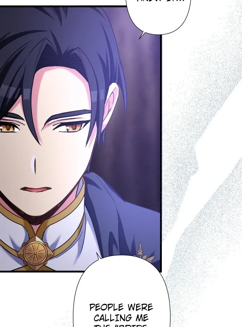 Love’s Impossible Quest: For the Broken young lady and the Duke of Dread Chapter 19 Online - página 80