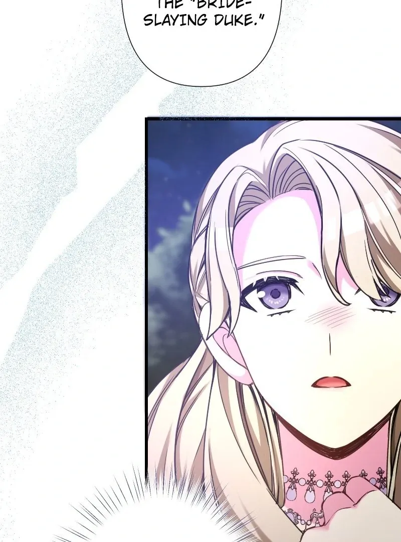 Love’s Impossible Quest: For the Broken young lady and the Duke of Dread Chapter 19 Online - página 81