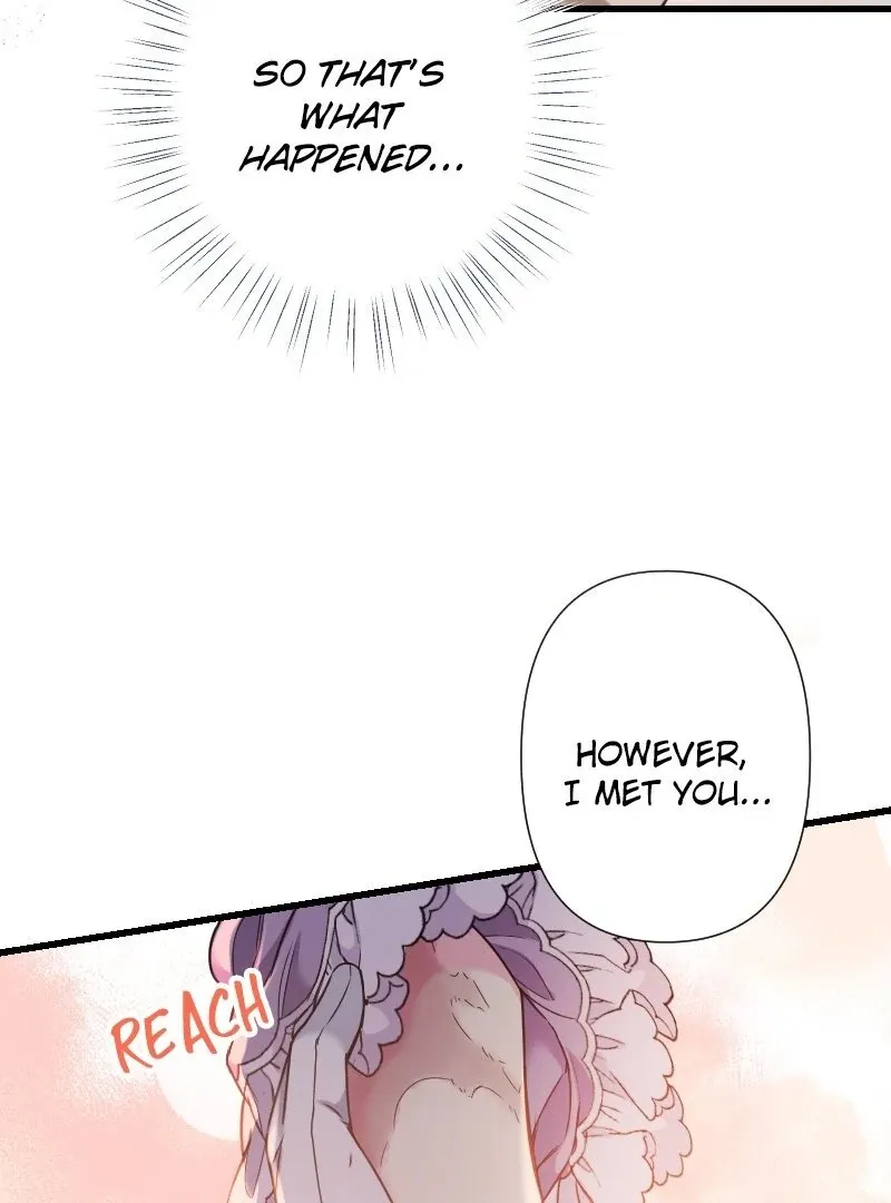 Love’s Impossible Quest: For the Broken young lady and the Duke of Dread Chapter 19 Online - página 82